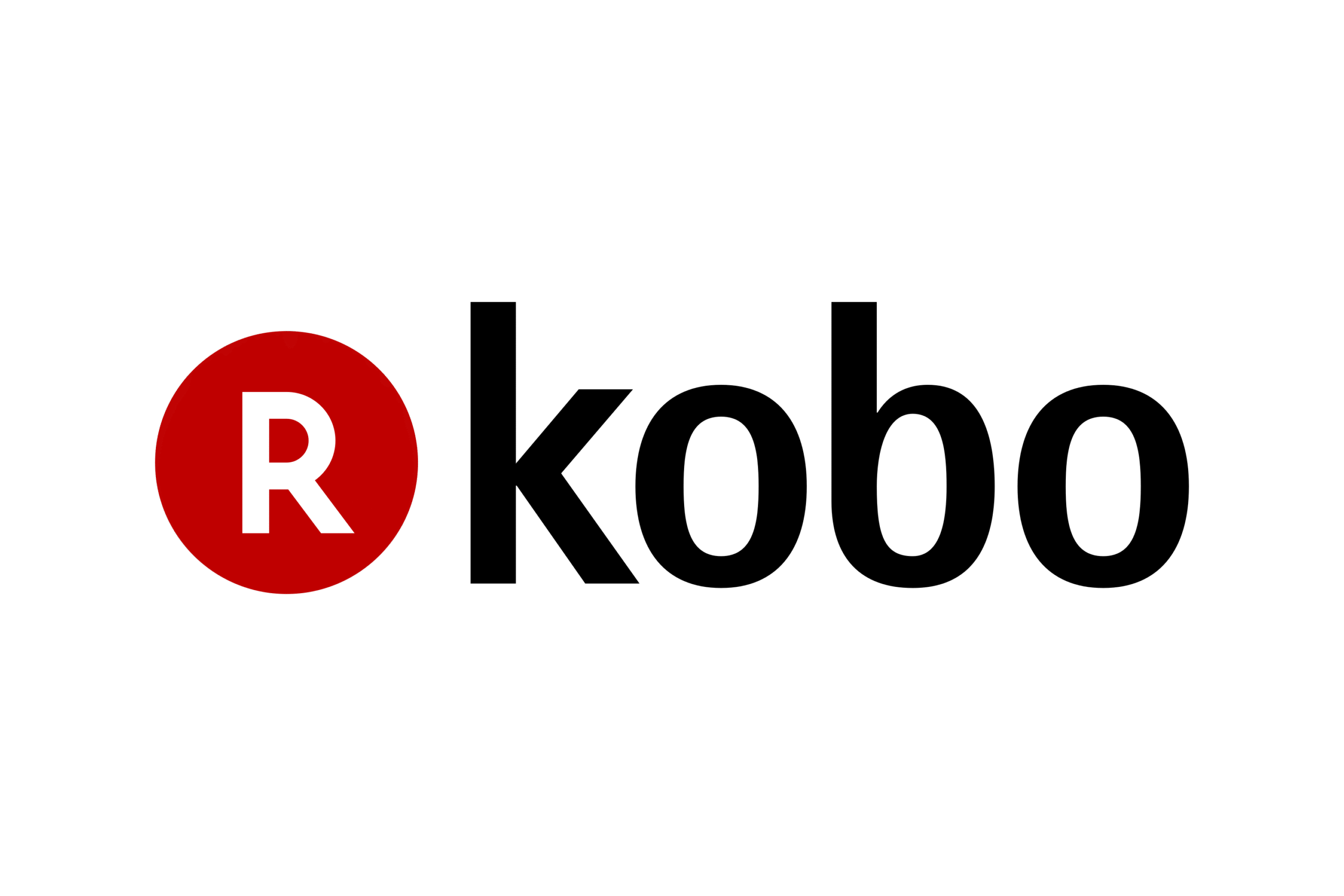 Kobo Logo