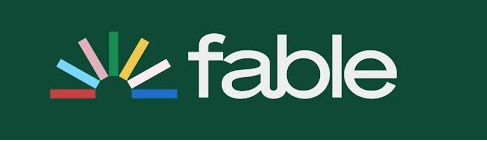 Fable Logo