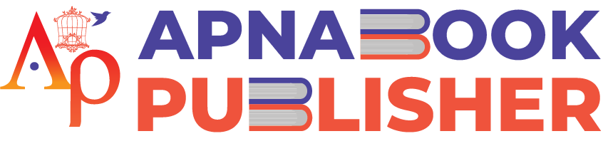 Adveline Logo
